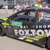 30 rally della marca_55